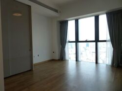 Duo Residences (D7), Apartment #562086391